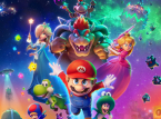 Nintendo Direct angek&uuml;ndigt mit finalem Trailer zu The Super Mario Galaxy Movie