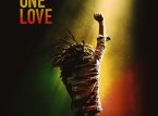 Bob Marley: One Love übertrifft die 100-Millionen-Dollar-Marke an den weltweiten Kinokassen