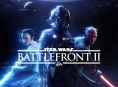 EA: 19 Millionen Spieler haben Star Wars Battlefront II gratis auf PC erhalten