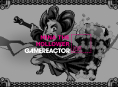 Wir spielen Mina the Hollower heute bei GR Live