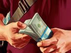 Wie viel kosten Capcom, EA oder Take-Two denn eigentlich?