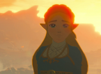 Raubkopie von The Legend of Zelda: Breath of the Wild für Wii U im Netz