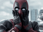 Marvel verschiebt jeden Film außer Deadpool 3 aus dem Jahr 2024