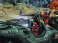 Halo: Reach Remastered (PC)