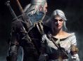 The Witcher 3: Wild Hunt feiert sein 10-jähriges Jubiläum
