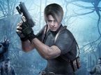 Resident Evil 4-Spieler haben endlich herausgefunden, wie sie dem Kettensägenangriff ausweichen können