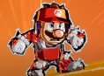 Next Level Games als Entwickler von Mario Strikers: Battle League Football bestätigt