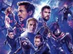 Marvel erwägt, die Avengers in neuem Film wiederzubeleben