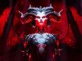 Blizzard hat eine 10-Jahres-Roadmap für Diablo