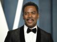 Colman Domingo steht als Moderator im Remake von The Running Man im Mittelpunkt