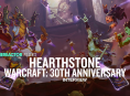 K&ouml;nnen wir davon ausgehen, dass Hearthstone jemals auf Switch oder Switch 2 erscheinen wird?