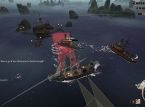 Vergiss Skull and Bones - das kommende Sea of Rifts bietet echtes Segeln