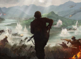 Hell Let Loose: Vietnam wurde auf August verschoben