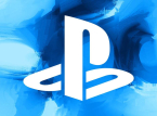 Sony-Chef verkauft Millionen an Aktien angesichts der PlayStation-Kontroverse
