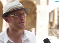 "Total War: Rome II war nicht unsere Entscheidung"