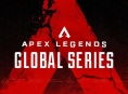 Hier sind die best&auml;tigten Teams f&uuml;r die Apex Legends Global Series Championship 2026