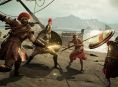 Erkundungstour und Story Creator für Assassin's Creed Odyssey angekündigt