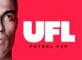 Dedizierte Cluster und Anti-Cheat-Maßnahmen: Alles über UFL für PC