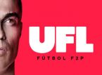 Dedizierte Cluster und Anti-Cheat-Maßnahmen: Alles über UFL für PC