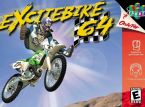 Excitebike 64 erscheint nächste Woche für Nintendo Switch