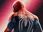 Hat Marvel's Spider-Man 2 Mikrotransaktionen?