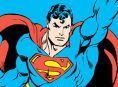 Ein erster Blick auf Lex Luthor aus Superman: Legacy 