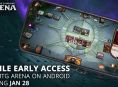 Magic the Gathering: Arena verhext euch ab Ende Januar auch auf Android-Geräten