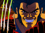 Marvel Animations X-Men '97: Staffel 2