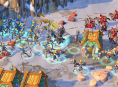 Age of Empires Online endgültig abgeschaltet