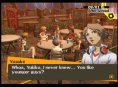 Shin Megami Tensei: Persona 4 als Klassiker für die PS2