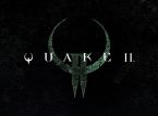 Quake II "Remastered" bestätigt und veröffentlicht