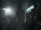 Zehn Profi-Tipps zu Resident Evil 7: Biohazard