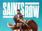 Saints Row: In Santa Ileso zum Anfassen