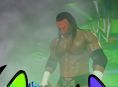 Kritik und PS4-Screenshots von WWE 2K15