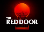 The Red Door: Codename hinter Call of Duty 2020 im Microsoft Store gelandet?