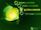 Rückblick: 20 Jahre Xbox