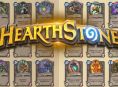 Blizzard gibt ein Update zu einem Hearthstone-Konsolenport: "Wir wissen, dass es m&ouml;glich ist"