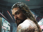 Wütende Fans sagen, Kinobesucher sollten boykottieren Aquaman and the Lost Kingdom