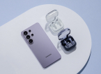 Samsung stellt neue S26- und Buds-4-Serien vor.