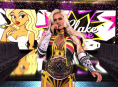 Der tats&auml;chliche Preis von WWE 2K26 betr&auml;gt &pound;549/&euro;630, wenn du den verr&uuml;ckten Grind vermeiden willst