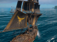 Assassin's Creed: Black Flag Resynced Spieler lobt Unterwassererkundung, es stellt sich heraus, dass das Team dahinter entlassen wird