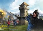 Age of Empires II: Definitive Edition erhält einen Xbox-Launch-Trailer