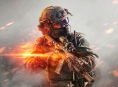 Assault ist eine der besten Klassen in Battlefield 6 und du kannst uns nicht anders erzählen