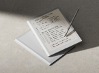 Boox k&uuml;ndigt seine neue Generation von E-Ink-Tablets an, die Boox Go 10.3 (Gen II) Serie