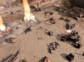 Der DLC "Endure & Defy" von Company of Heroes 3 erscheint noch in diesem Monat
