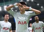 FIFA 22 zeigt Inhalte ausgewählter FUT-Packs vor dem Kauf an