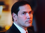 Marco Rubio behauptet, Operation Epic Fury im Iran sei "vorbei"