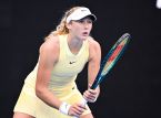 Roland Garros 2026: Die russische Teenagerin Mirra Andreeva gewinnt ihren ersten Grand-Slam-Titel