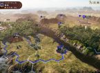 Romance of The Three Kingdoms XIV: Infos zum "Diplomacy and Strategy Expansion Pack"