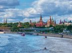 Russland bestreitet, dass der Friedensprozess in der Ukraine in eine Sackgasse geraten ist